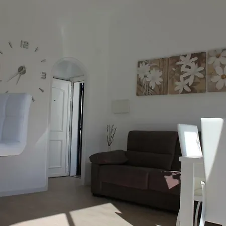 Apartamento Bahiamar Playa Del Saldonar, Vinaros, Castellon 公寓 Vinarós